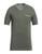color Military green 0