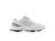 color White with Grey 2