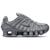 color Wolf Gray/Iron Gray 3