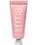 color Luster 10
