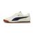 color alpine snow/navy/black 1
