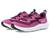 color Purple Gemini/Purple Gemini/Retro Green 0