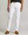 color Hudson White 5