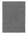 color Gray 1