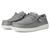 color Light Grey 4