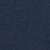 color Navy 0