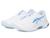 color White/Blue Coast 2