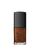 color D6 Mali (very deep with neutral undertones) 22