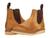 color Hawthorne Muleskinner 2
