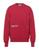 color Red 2