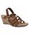 color Dark Tan Smooth 2