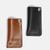 color Brown 1