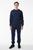 color Navy 0