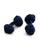 color Navy 11