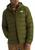 color Forest Olive 3