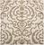 color cream / beige 0
