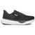 color White/Black 0