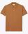 color Date Brown 13