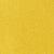 color YELLOW 2