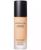 color Fair 15 Neutral 5