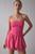 color Pink 3