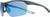 color Anthracite Blue Grey 1