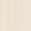 color Beige 0