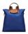 color Yves Blue 0