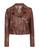 color Brown 1