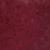 color Plum 3