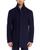 color Navy 2