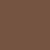 color Russet 1