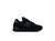 color Black 2