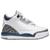 color White/Midnight Navy/Cement Grey 2