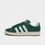 color H03472-302/Dark Green/White/Off White 3