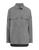 color Grey 0