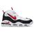 color Red/White/Black 1