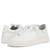 color White Tumbled Leather 4