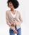 color Pearl Taupe Heather 2