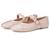 color Blush Satin 1