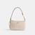 color signature canvas/Gold/Sand/Chalk 0