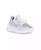 color White 0