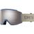 color Granite Blue/ChromaPop Sun Platinum Mirror 4