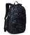color Black/Black/Metallic Black 0