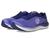 color Purple/Lilac 1