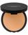 color Medium 30 Neutral 7
