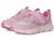 color Pink 6