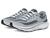 color Grey 0