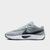 color FV1292-001/Wolf Grey/White/Black 0