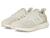 color Olive Strata/Off-White/Alumina 5